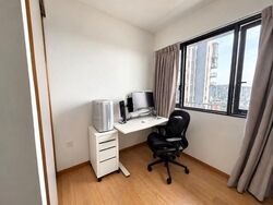 The Florence Residences (D19), Apartment #622129071